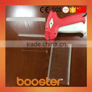 2017 Hot Sale Durable Tag Gun for Garment Factory thumbnail-2