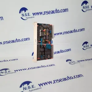 ABB PM810V2 thumbnail-1