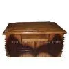Sell TV Stand thumbnail-1