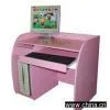Sl0601 Children Furniture thumbnail-1