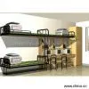 Sell Dormitory Furniture Set thumbnail-1