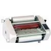 Roll Laminator thumbnail-1