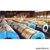 Sell Galvanized Base With Color Coated Steel Coils thumbnail-1