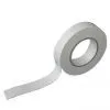 Sell EVA Foam Tape thumbnail-1