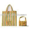 Nlyon Shopping Bag thumbnail-1