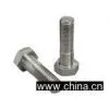 S.sHexagonal Head Bolts thumbnail-1