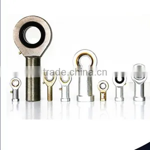 POS Series Rod End Bearing POS14 POS16 POS 18 POS20 thumbnail-2