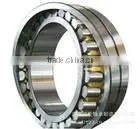 High Stability Spherical Roller Bearings for Converter 240/800CA/W33 thumbnail-1