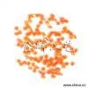 Sell Glass Beads thumbnail-1