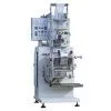 Wet Napkin Paper Packing Machinery thumbnail-1
