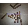 Slotted Spring Pins,spring Pins,grooved Spring Pins,split Spring Pins,stainless Steel Slotted Pins thumbnail-1