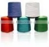 Polyester Ring Spun Yarn thumbnail-1