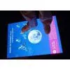 Honduras Animated Electroluminescence Signage thumbnail-1