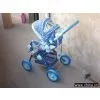 BS9613 Doll Stroller thumbnail-1