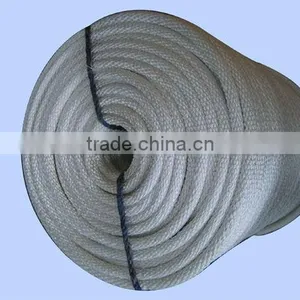 We Supply Nylon Ropes,meet Your Needs thumbnail-1