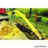 Sell PE Tube for Gas Transportation thumbnail-1