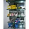 YAMAHA Diesel Nozzles,DAEWOO Diesel Injector thumbnail-1