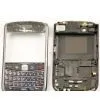 WTS Blackberry 9650 Housing,Lcd,keypad thumbnail-1