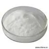 Sell Carrageenan thumbnail-1