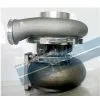 TURBOCHARGER S3A 316310 MAN thumbnail-1