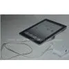 Power and Alarm Display Solution for Tablet PC thumbnail-1