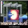 P18.75 Outdoor Full Color Rental Led Display thumbnail-1