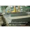 Sell:BV FH40 Steel Plate for Shipbuilding(supplier) thumbnail-1