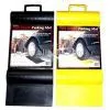 Sell Stop Ramps thumbnail-1