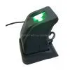 USB Biometric Fingerprint Reader/scanner HF-9000 thumbnail-1