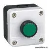 Sell Control Box thumbnail-1