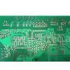 Printed Circuit Board thumbnail-1