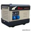 Sell Diesel Generator Set thumbnail-1