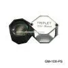 ILLUMINATED LOUPE GM1018I thumbnail-1