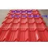 Color Steel Glazed Tiles thumbnail-1