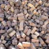 Sell Magnesium Aluminate Spinel thumbnail-1