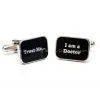 Make Custom Cufflinks thumbnail-1