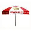 8’ Patio Umbrella, Recycled PET Patio Umbrella thumbnail-1