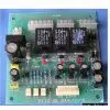 Control System thumbnail-1
