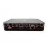 NEW Internet Set Box High Definition WiFi Google Internet Android Smart 2.2 TV BOXes thumbnail-1