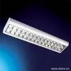 Sell Round Fluorescent Light thumbnail-1