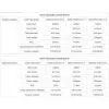 ADSS Cable thumbnail-2