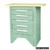 Sell Work Station thumbnail-1