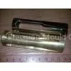 OEM ODM Advanced 4-Axis CNC Milling Steel, Copper, Brass, Aluminum, Staineless Steel thumbnail-1