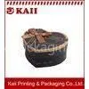 Heart Shape Red Or Black Gift Boxes / Gift Packaging Boxes / Fancy Gift Boxes For Promotion thumbnail-1