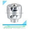 Shower Tap (SL1003-4) thumbnail-1
