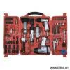 Sell Air Tool Kit thumbnail-1