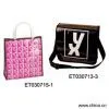 Sell PP Shoulder Bags thumbnail-1