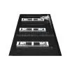 Scissor Lift PL-D35/D45/D55 thumbnail-2