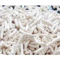 13X Molecular Sieves thumbnail-2