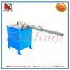 Heater Pipe Cutter CT-30 Tube Cutting Machine thumbnail-1